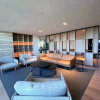 Отель Condo Exceptional 3BR, фото 16