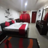 Отель OYO Rooms Ooty Main Market, фото 2