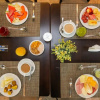 Отель Nobile Suites Diamond, фото 15