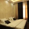 Отель Green Hotel Dushanbe, фото 4