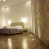 Отель Medulić Palace Rooms & Apartments, фото 2