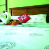 Отель Chanaka Homestay, фото 8