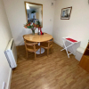 Отель Lovely and Spacious 2BD Holiday Retreat Ballater, фото 10
