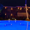 Отель Nilaveli Beach Resort, фото 3
