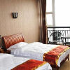 Отель Guangqi Hotel, фото 7