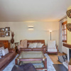 Отель Luderna - Apartamento D1 del Seig de Canillo, фото 2