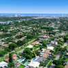 Отель Incredible 4BR Home with Heated Pool, фото 28