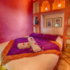 Отель Riad Kenzo, фото 5