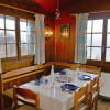 Отель Chalets Tsamandon Nendaz, фото 7