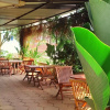 Отель Omah Pelem Syariah - Hostel, фото 16