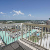 Отель Pelican Beach Resort BY PHG, фото 28