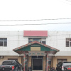 Отель Airy Pahandut Halmahera 21 Palangkaraya, фото 1