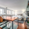 Отель GuestReady - Subzero Design, фото 1