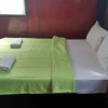 Отель Sangjun Guesthouse, фото 6