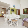 Отель Villa Sara, фото 14