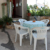 Отель Apartment Renko - 100 m from the sea : A1 Omis, Riviera Omis, фото 3