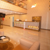 Отель Arsisa Hotel Suite Spa, фото 1