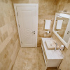 Отель Royal Comfort Hotel, фото 18