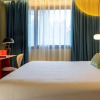 Отель Ibis Styles Madrid City las Ventas, фото 6