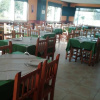 Отель Hostal Restaurante Seoane - Twin Room, фото 24