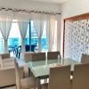 Отель Cozy 2BR w/ Ocean View n AC in Cartagena, фото 13