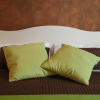 Отель B&B Pozzorosso, фото 5