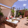 Отель Riad Twilight, фото 22
