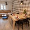 Отель Apartamenty Przy Świerku, фото 7