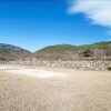 Отель Pohang Mushroom House Pension, фото 17