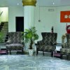 Отель AES Luxury Apartments Abuja, фото 7