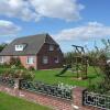 Отель Haus Heverstrom, фото 7