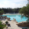 Отель Les Restanques Golfe Saint Tropez 28066, фото 11