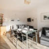 Отель Apartamenty Smrekowa 2 Zakopane, фото 14