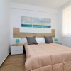 Отель Apartamento Tugar 1-2, фото 5