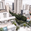 Отель Savassi Hotel, фото 28