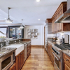Отель Arrabelle 2Br 2Ba P243, фото 12