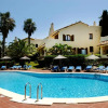 Отель La Manga Club Resort - Las Palmeras 483, фото 14