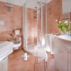 Отель The Regent Boutique Hotel & SPA - PRE OPENING, фото 45