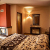Отель Andromeda Hotel Limni Plastira, фото 14
