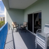 Отель Estuary Views Close to Pool Amenities Walk to Beach 9-505, фото 7