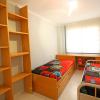 Отель Perlamar Costa Calpe Apartment, фото 11