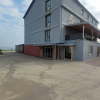 Отель Beni Luxury Resort Kotyora, фото 22