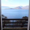 Отель House Sul Lago Laveno-Mombello, фото 5