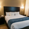 Отель Spark Suites, Hobby Airport - Houston, фото 7