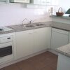 Отель Pago Pago 4 - 2 BDRM Apt on Mooloolaba Spit, фото 10