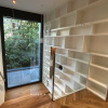 Отель Amazing 3-Bedroom Gem in LuxembourgID232, фото 15