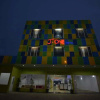 Отель T-One Hotel, фото 1