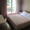 Отель Athens Quality Apartments No9, фото 12