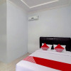 Отель Madina Residence by OYO Rooms, фото 34