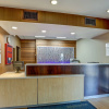 Отель Cedar Inn And Suite, фото 21